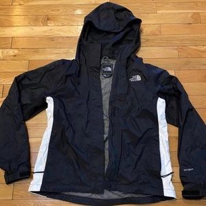 The North Face Coat